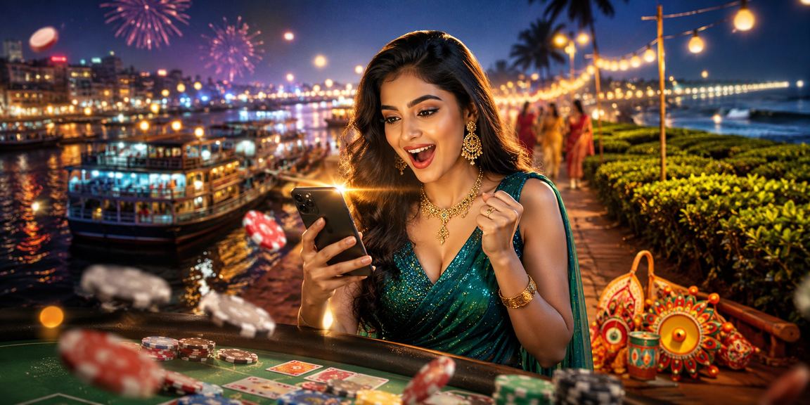 9apps