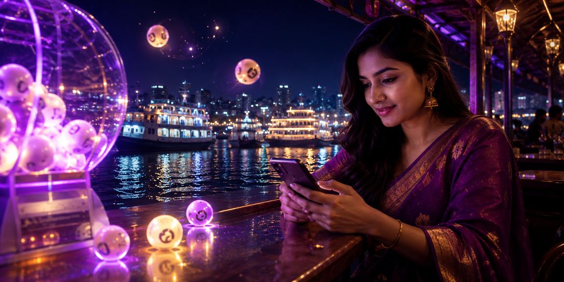 9apps