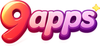 9apps লোগো
